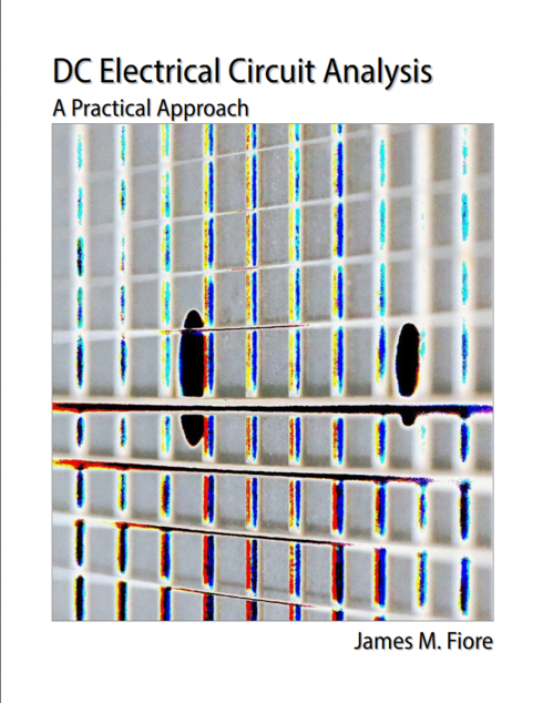 Read more about DC Electrical Circuit Analysis: A Practical Approach