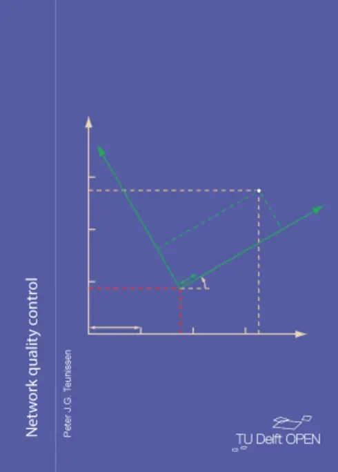 Read more about Network quality control