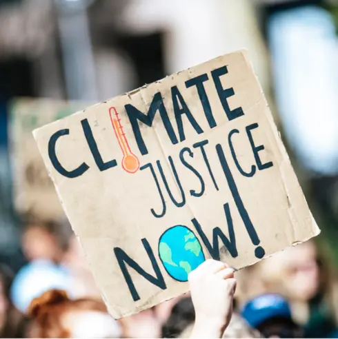Environmental Justice cover image Read more about Environmental Justice