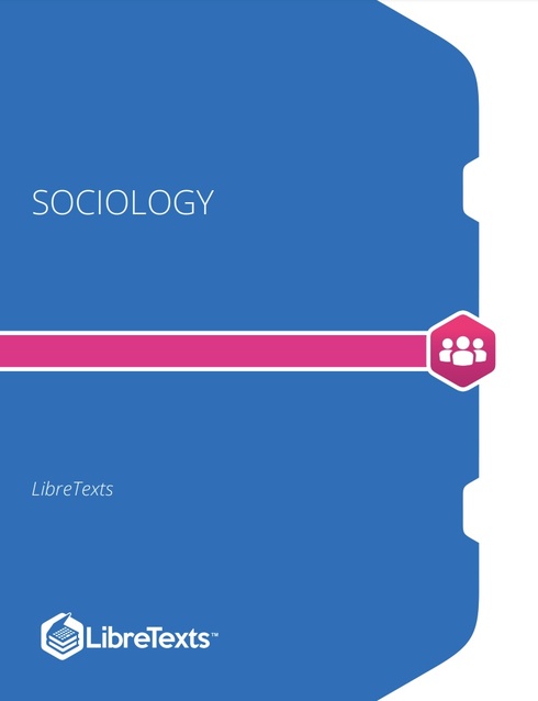 Read more about Introduction to Sociology: Understanding and Changing the Social World