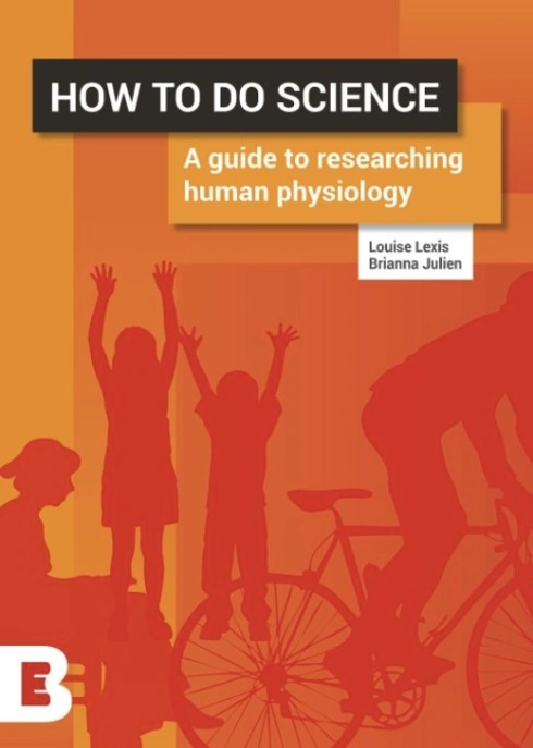 Read more about How to do science: a guide to researching human physiology