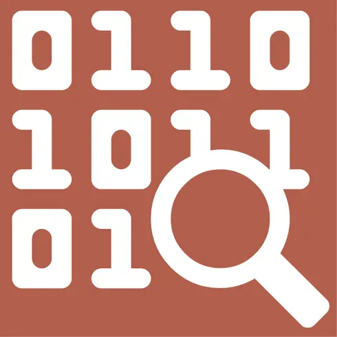 The Missing Link: An Introduction to Web Development and Programming cover image Read more about The Missing Link: An Introduction to Web Development and Programming
