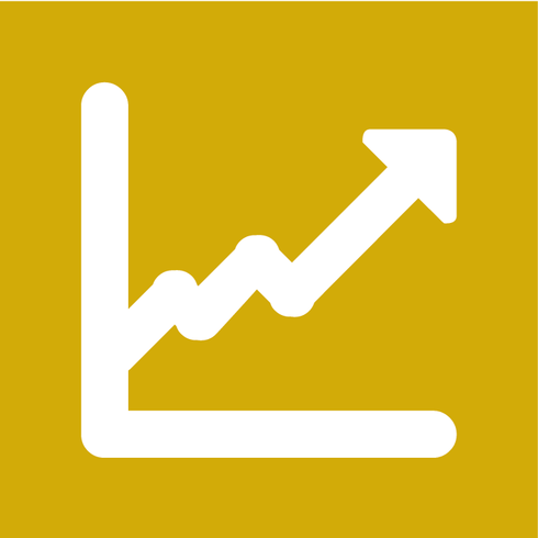 Read more about Natural Resources Biometrics