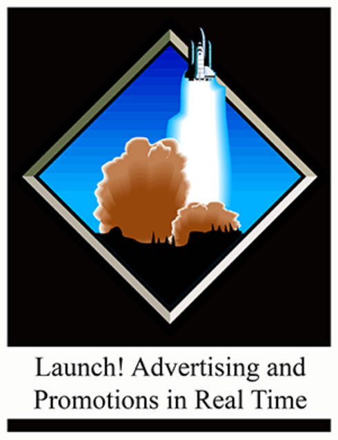 Launch! Advertising and Promotion in Real Time - Open Textbook Library