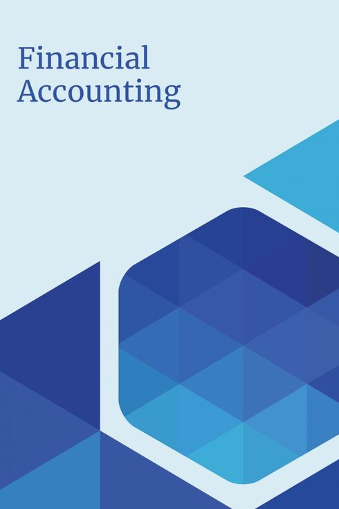 Read more about Accounting in the Finance World