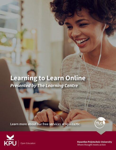 Read more about Learning to Learn Online