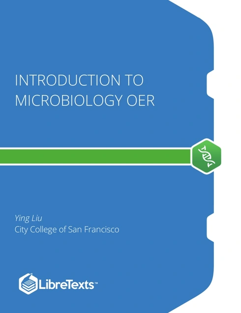 Read more about Introduction to Microbiology
