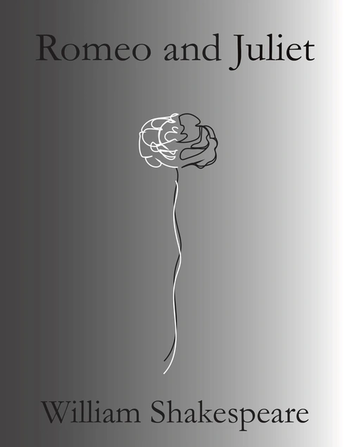 Read more about Romeo and Juliet