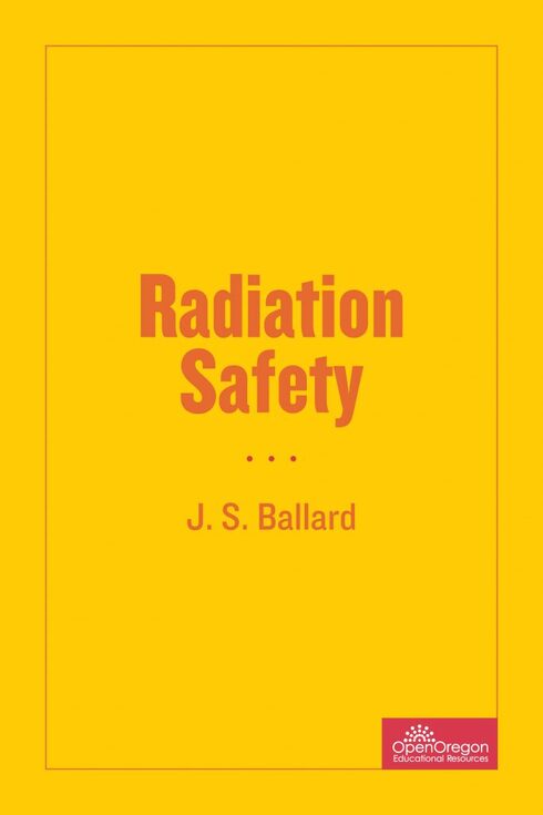 Read more about Radiation Safety