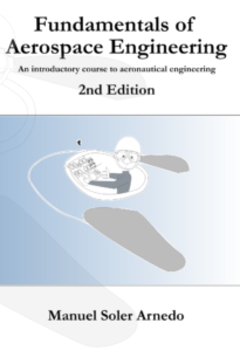 Read more about Fundamentals of Aerospace Engineering