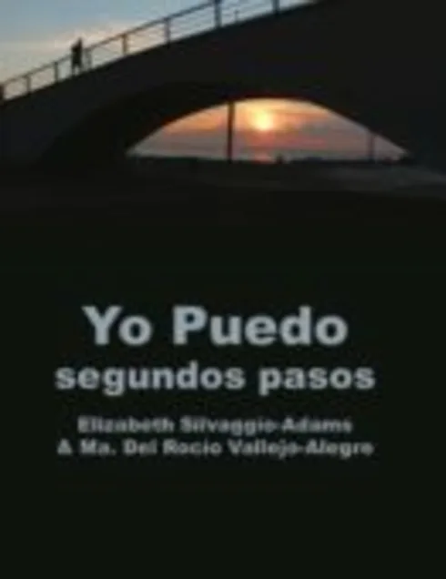 Read more about Yo puedo: segundos pasos