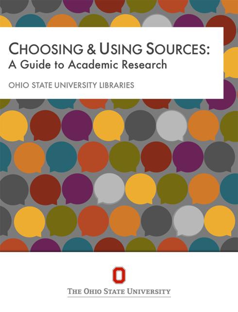 Getting Started with U.OSU  Teaching and Learning Resource Center