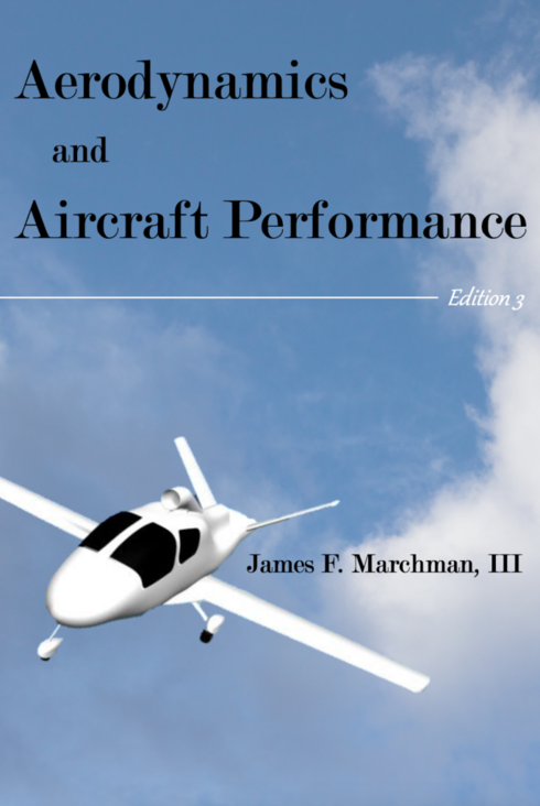 Takeoff & Landing Performance – Introduction to Aerospace Flight