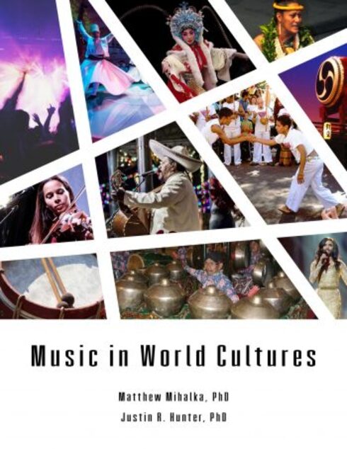 Forum of Worldwide Music Festivals - Home - A glance into the globalization  of Latin American Music