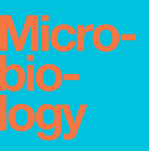 Read more about Microbiology