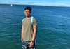Image accompanying Celebrating a Decade of the Open Textbook Library: Student Duy Vo on Working for the Library