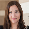 Image accompanying Celebrating a Decade of the Open Textbook Library: Author and Guitarist Chelsea Green on Writing an Open Textbook