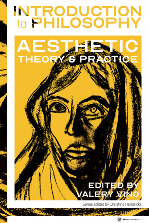 Read more about Introduction to Philosophy: Aesthetic Theory and Practice