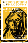 The Aesthetic Object: An Introduction to the Philosophy of Value: Jordan,  Elijah: 9781258450571: : Books