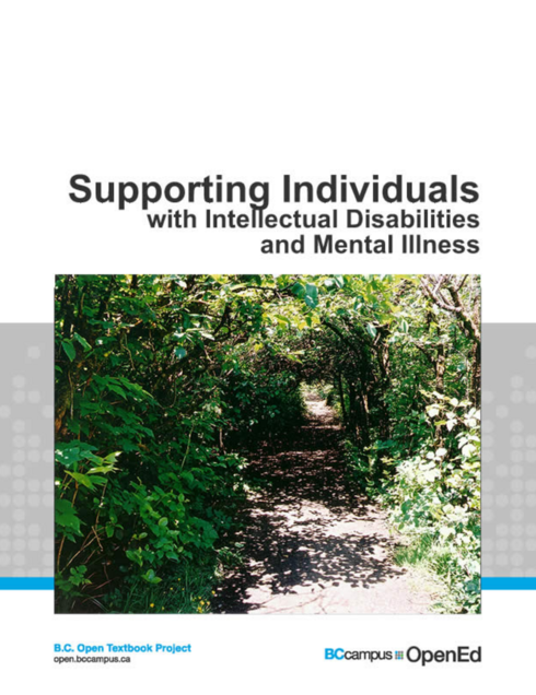 Read more about Supporting Individuals with Intellectual Disabilities & Mental Illness