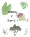 Image accompanying Open Textbook Library Collection Reaches 1,000