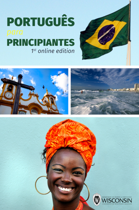 Read more about Português para principiantes