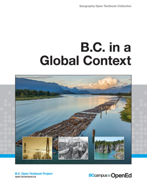 Read more about British Columbia in a Global Context