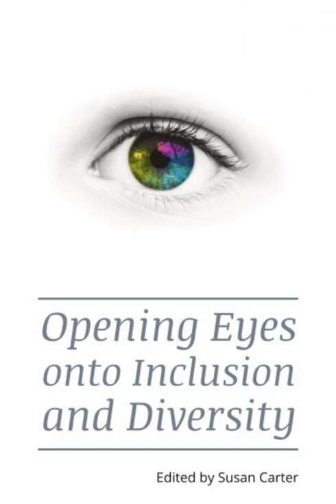 Read more about Opening Eyes onto Inclusion and Diversity