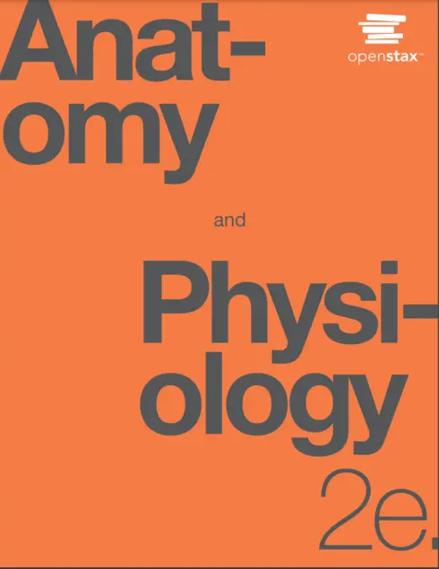 Read more about Anatomy and Physiology - 2e
