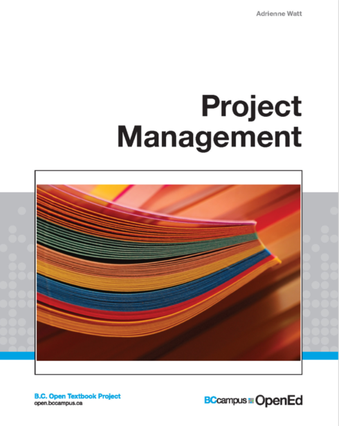 Read more about Project Management