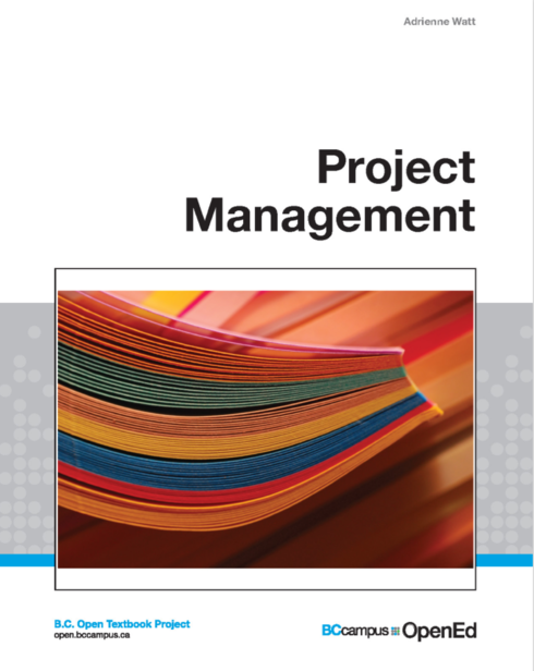 Rake Task Management Essentials on Apple Books