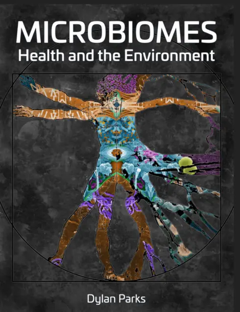 Microbiomes: Health and the Environment cover image Read more about Microbiomes: Health and the Environment