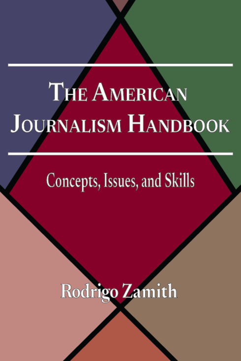 Journalism and Media, Free Full-Text