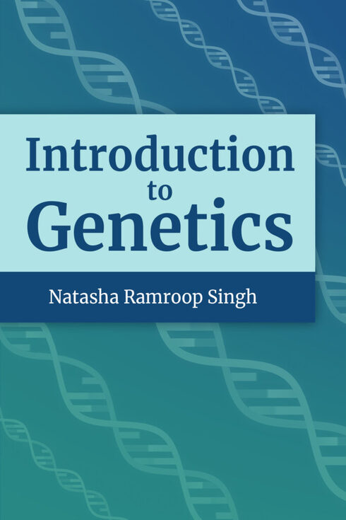 Read more about Introduction to Genetics