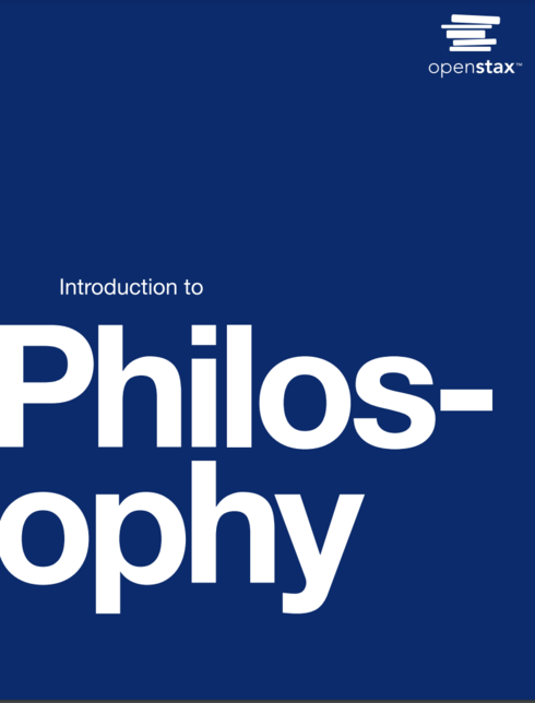 Read more about Introduction to Philosophy