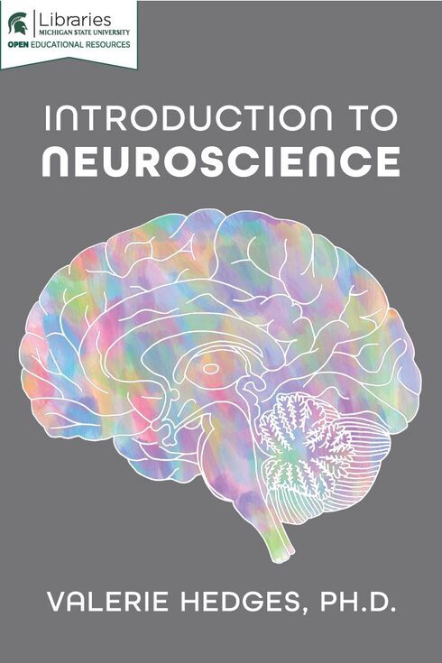 Introduction to Neuroscience - Open Textbook Library