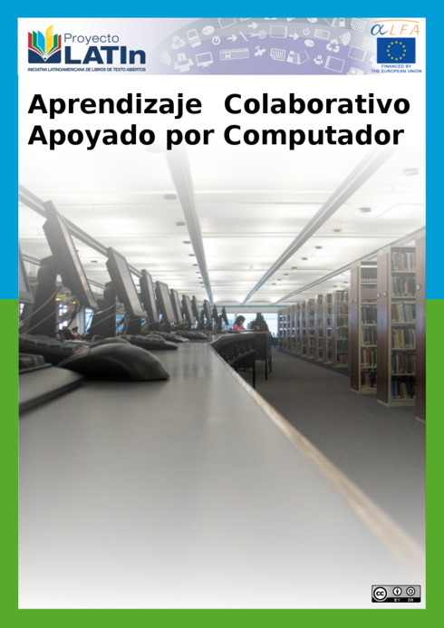 Read more about Aprendizaje Colaborativo Apoyado por Computador