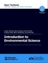 【英語の大学教材】 Environmental Science Environmental Science: Cunningham, William, Cunningham, Mary