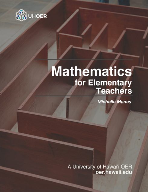 Exponent Rules Law And Example  Teaching math strategies, Teaching math,  Math quotes