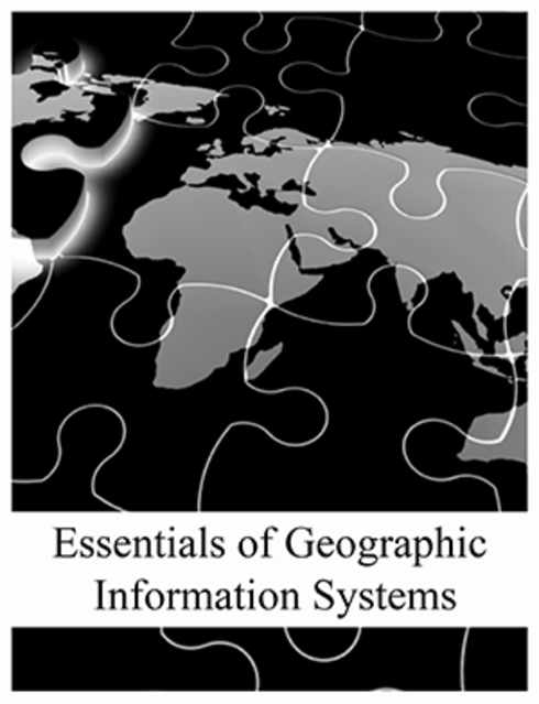 ANTELA Geography Population Map cities coordinates location 