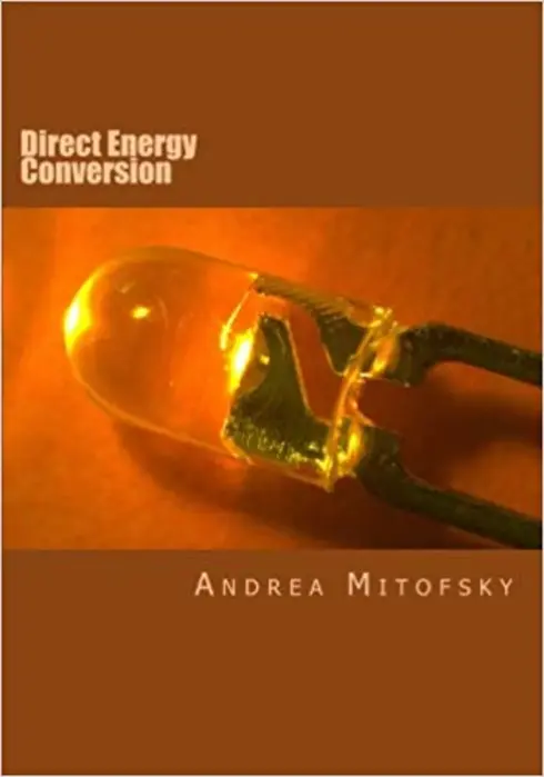 Direct Energy cover image Read more about Direct Energy