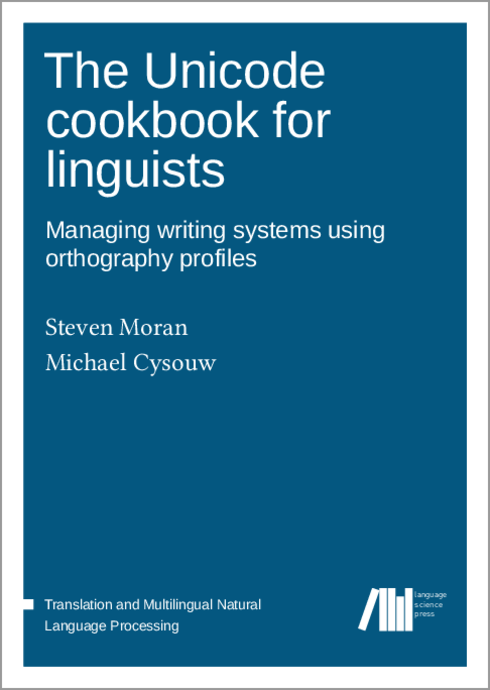 PDF) FLYNN, Peter, et al. Interconnecting Translation Studies and