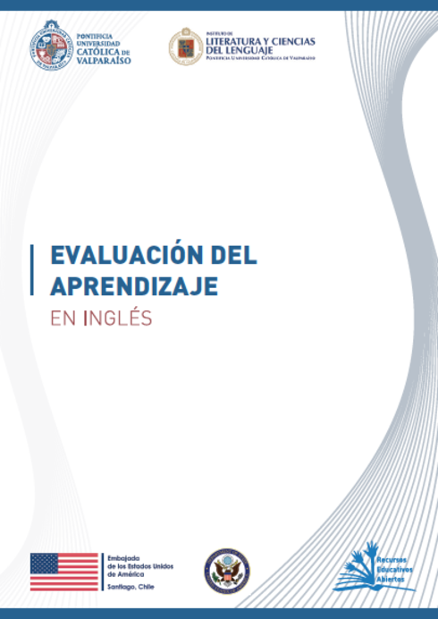 Read more about Evaluación del Aprendizaje en Inglés