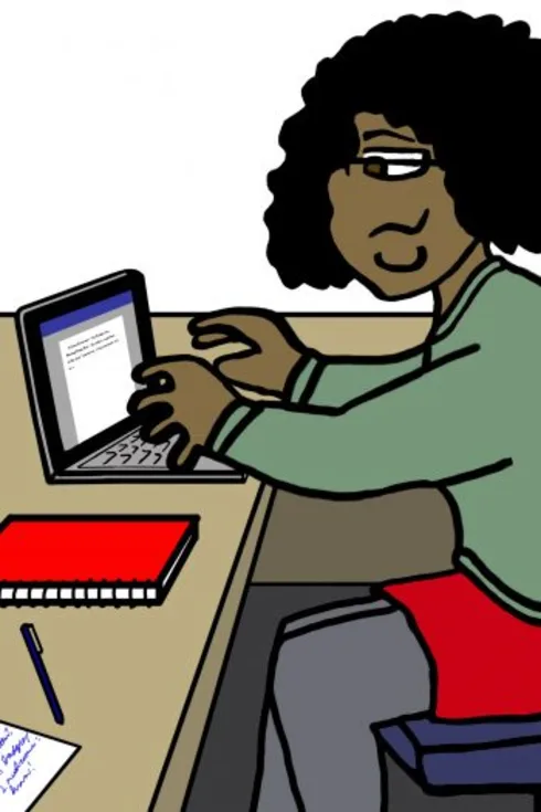 Read more about Write Here, Right Now: An Interactive Introduction to Academic Writing and Research
