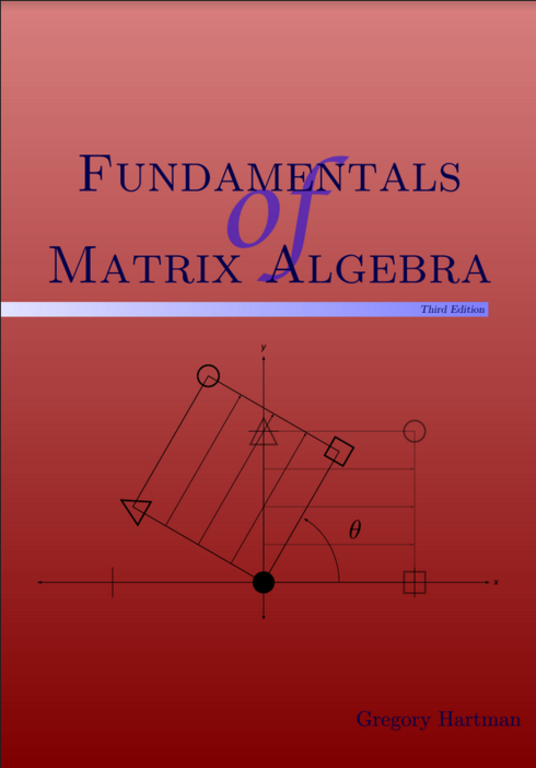 Matrix in Math  Definition, Notation & Operations - Lesson