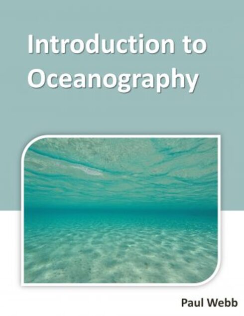 PDF) Bio-Inspired Ocean Exploration