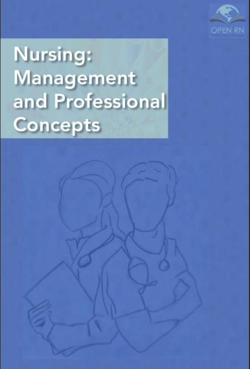Nursing Assistant – Simple Book Publishing