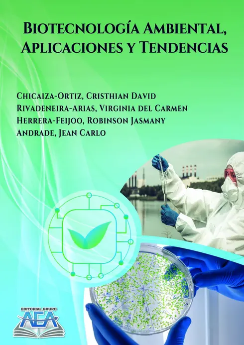 Read more about Biotecnología Ambiental, Aplicaciones y Tendencias