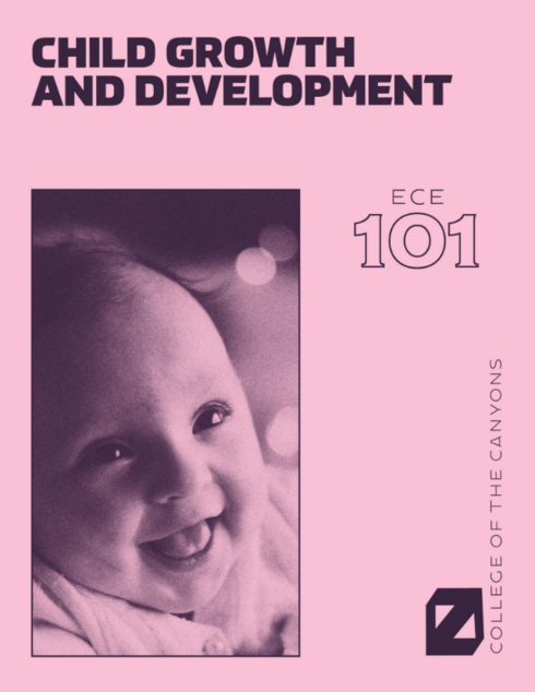 Piaget books on child development best sale