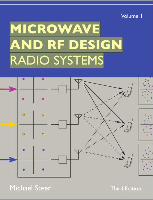 Electrical Engineering Textbooks - Open Textbook Library